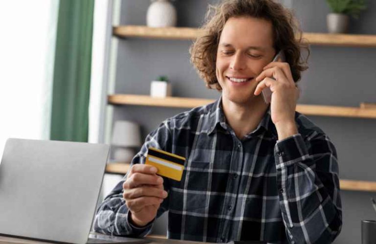 Quel avis avoir sur la Bonne Formation Pôle Emploi ?