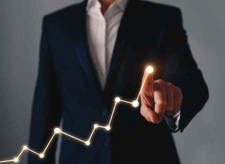 Comment augmenter votre chiffre d&rsquo;affaires ?