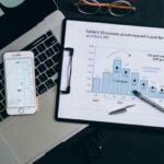 Comment calculer le taux de croissance du PIB facilement : exemples et formules JWebi