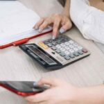 Comment calculer les intérêts de son compte épargne et maximiser ses gains ? JWebi