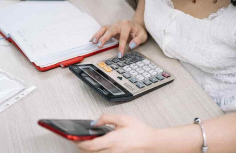 Comment calculer les intérêts de son compte épargne et maximiser ses gains ? JWebi