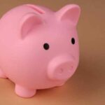 Plafond du Livret de Développement Durable et Solidaire à la Caisse d’Épargne : ce qu’il faut savoir en 2025 JWebi