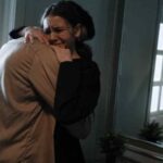 Que faut-il faire en cas de décès d’un parent ? Les démarches légales et administratives à ne surtout pas oublier JWebi