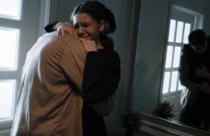 Que faut-il faire en cas de décès d’un parent ? Les démarches légales et administratives à ne surtout pas oublier JWebi