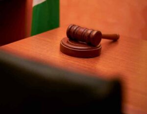 C’est quoi le rôle exact du procureur de la République en France ? JWebi