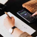 Comment calculer les intérêts de son compte épargne et maximiser ses gains ? JWebi