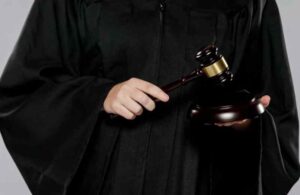 Comment saisir un juge aux affaires familiales en urgence et dans quels cas ? JWebi