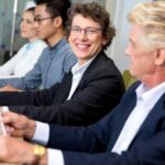 Juré d’assises : combien de temps pour être indemnisé et à quel montant avez-vous droit ? JWebi