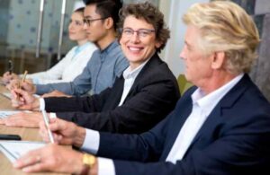 Juré d’assises : combien de temps pour être indemnisé et à quel montant avez-vous droit ? JWebi