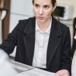 Plafond du Livret de Développement Durable au Crédit Mutuel : jusqu’à combien peut-on épargner ? JWebi