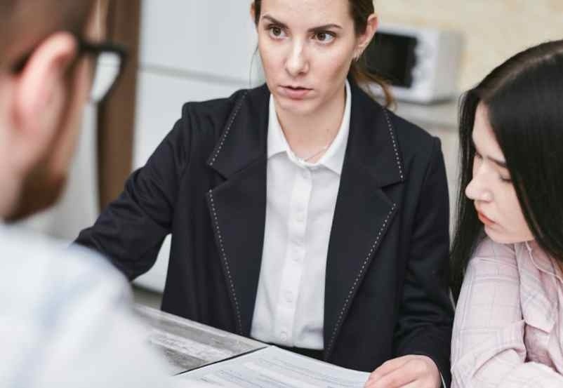 Plafond du Livret de Développement Durable au Crédit Mutuel : jusqu’à combien peut-on épargner ? JWebi